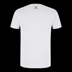 Discount ALPINIST T-SHIRT T-Shirts & Shirts