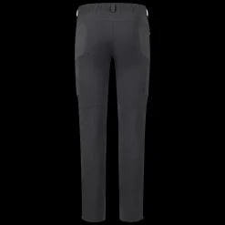 Flash Sale ALP PRO -5 CM PANTS Women Trekking & Hiking|Pants