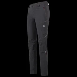 Flash Sale ALP PRO -5 CM PANTS Women Trekking & Hiking|Pants
