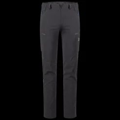 Shop ALP PRO PANTS Women Trekking & Hiking|Pants