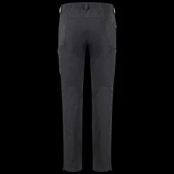 Shop ALP PRO PANTS Women Trekking & Hiking|Pants