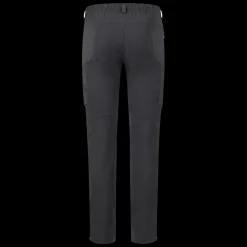 Shop ALP PRO PANTS Women Trekking & Hiking|Pants