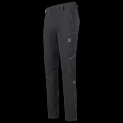 Shop ALP PRO PANTS Women Trekking & Hiking|Pants