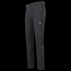 Shop ALP PRO PANTS Women Trekking & Hiking|Pants