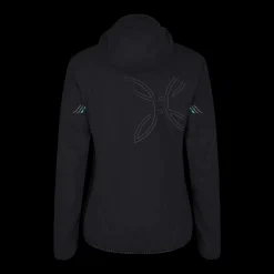 Discount ALP RACE JACKET WOMAN Women Ski Touring|Padded Jackets