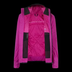 Discount ALP RACE JACKET WOMAN Women Ski Touring|Padded Jackets