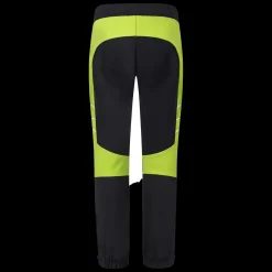 Online ALP STYLE PANTS KIDS Kids Pants & Shorts