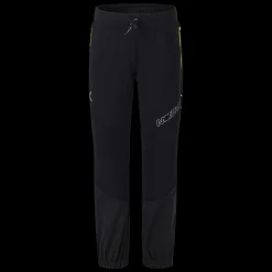 Online ALP STYLE PANTS KIDS Kids Pants & Shorts