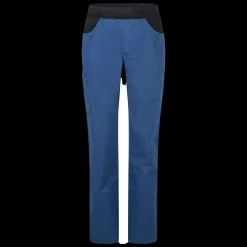Best Sale ALSEA PANTS WOMAN Women Climbing|Pants