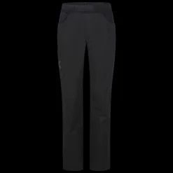 Best Sale ALSEA PANTS WOMAN Women Climbing|Pants