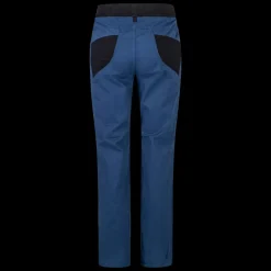 Best Sale ALSEA PANTS WOMAN Women Climbing|Pants