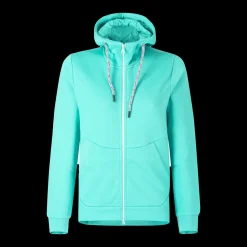 Sale ALSEA SWEATER WOMAN Women Climbing|Fleeces & Sweaters