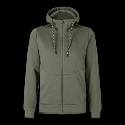 Sale ALSEA SWEATER WOMAN Women Climbing|Fleeces & Sweaters