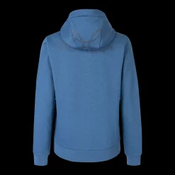Sale ALSEA SWEATER WOMAN Women Climbing|Fleeces & Sweaters