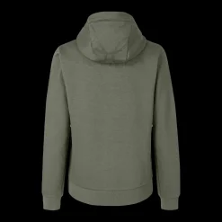 Sale ALSEA SWEATER WOMAN Women Climbing|Fleeces & Sweaters