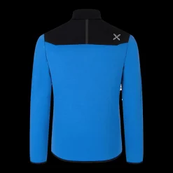 Clearance ALTITUDE ANORAK Women Trekking & Hiking|Fleeces & Sweaters