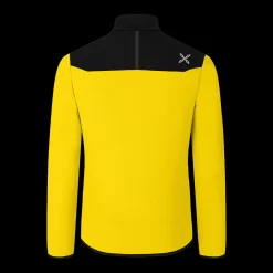 Clearance ALTITUDE ANORAK Women Trekking & Hiking|Fleeces & Sweaters