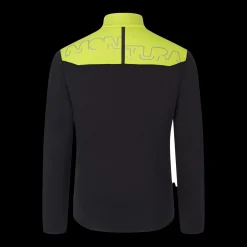 Clearance ALTITUDE ANORAK Women Trekking & Hiking|Fleeces & Sweaters