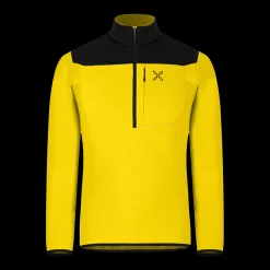 Clearance ALTITUDE ANORAK Women Trekking & Hiking|Fleeces & Sweaters