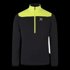 Clearance ALTITUDE ANORAK Women Trekking & Hiking|Fleeces & Sweaters