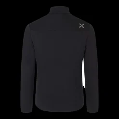 Clearance ALTITUDE ANORAK Women Trekking & Hiking|Fleeces & Sweaters