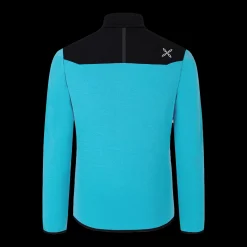 Clearance ALTITUDE ANORAK Women Trekking & Hiking|Fleeces & Sweaters