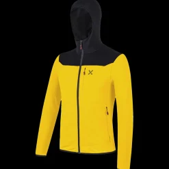 Clearance ALTITUDE MAGLIA Women Trekking & Hiking|Fleeces & Sweaters