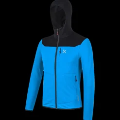 Clearance ALTITUDE MAGLIA Women Trekking & Hiking|Fleeces & Sweaters
