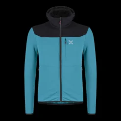 Clearance ALTITUDE MAGLIA Women Trekking & Hiking|Fleeces & Sweaters