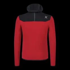 Clearance ALTITUDE MAGLIA Women Trekking & Hiking|Fleeces & Sweaters