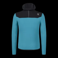 Clearance ALTITUDE MAGLIA Women Trekking & Hiking|Fleeces & Sweaters
