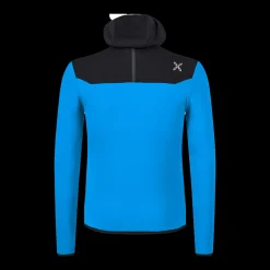 Clearance ALTITUDE MAGLIA Women Trekking & Hiking|Fleeces & Sweaters