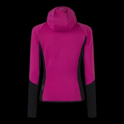 Fashion ALTITUDE MAGLIA WOMAN Women Fleeces & Sweaters
