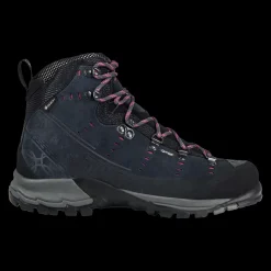 Best ALTURA GTX WOMAN Women Shoes|Outlet