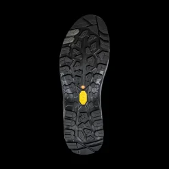Best ALTURA GTX WOMAN Women Shoes|Outlet