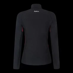 Discount ANDROMEDA ANORAK WOMAN Women Fleeces & Sweaters|Outlet