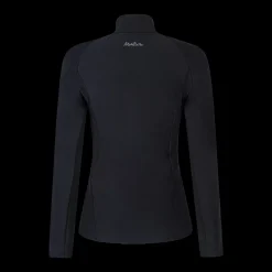 Discount ANDROMEDA ANORAK WOMAN Women Fleeces & Sweaters|Outlet
