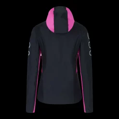 Online ANDROMEDA MAGLIA WOMAN Women T-Shirt & Shirts|Outlet