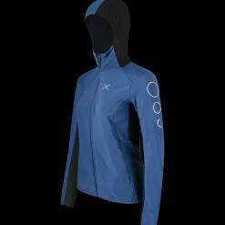 Online ANDROMEDA MAGLIA WOMAN Women T-Shirt & Shirts|Outlet