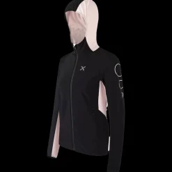 Online ANDROMEDA MAGLIA WOMAN Women T-Shirt & Shirts|Outlet