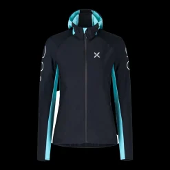 Online ANDROMEDA MAGLIA WOMAN Women T-Shirt & Shirts|Outlet