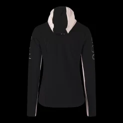 Online ANDROMEDA MAGLIA WOMAN Women T-Shirt & Shirts|Outlet