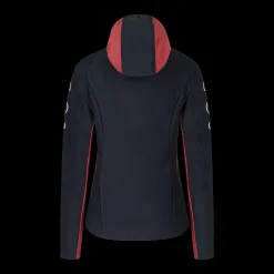 Online ANDROMEDA MAGLIA WOMAN Women T-Shirt & Shirts|Outlet