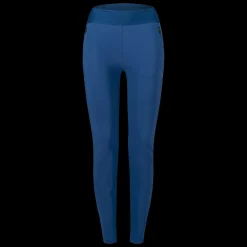 Sale ANDROMEDA PANTS WOMAN Women Pants|Outlet
