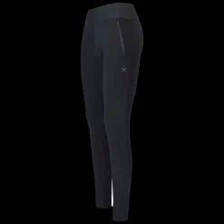 Sale ANDROMEDA PANTS WOMAN Women Pants|Outlet