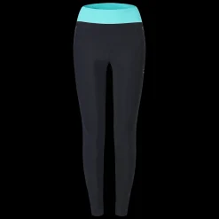 Sale ANDROMEDA PANTS WOMAN Women Pants|Outlet