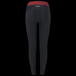 Sale ANDROMEDA PANTS WOMAN Women Pants|Outlet