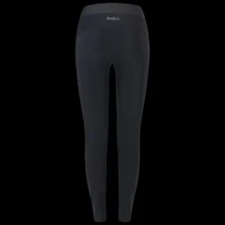 Sale ANDROMEDA PANTS WOMAN Women Pants|Outlet