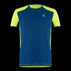 Best ANGEL FIRE T-SHIRT Women Climbing|Trekking & Hiking