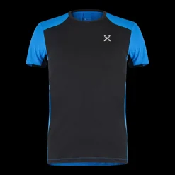 Best ANGEL FIRE T-SHIRT Women Climbing|Trekking & Hiking